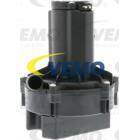 Pompe d'injection d'air secondaire VEMO - V30-63-0025