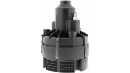 V42-63-0012 VEMO Pompe d'injection d'air secondaire Qualité VEMO