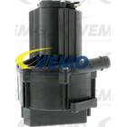 Pompe d'injection d'air secondaire VEMO - V30-63-0038