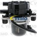 Pompe d'injection d'air secondaire VEMO - V42-63-0011