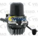 Pompe d'injection d'air secondaire VEMO - V45-63-0007