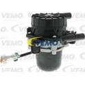 Pompe d'injection d'air secondaire VEMO - V51-63-0013