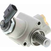 Pompe d'injection VEMO - V10-25-0002