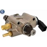 Pompe d'injection VEMO - V10-25-0005