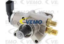 Pompe d'injection