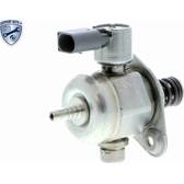 Pompe d'injection VEMO - V10-25-0010