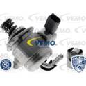 Pompe d'injection VEMO - V10-25-0012-1