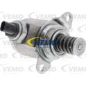 Pompe d'injection VEMO - V10-25-0013