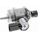Pompe d'injection VEMO - V10-25-0014