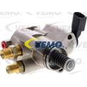 Pompe d'injection VEMO - V10-25-0034