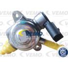Pompe d'injection VEMO - V10-25-0040