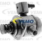 Pompe d'injection VEMO - V20-25-0003