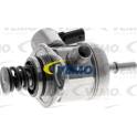 Pompe d'injection VEMO - V20-25-0005