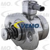 Pompe d'injection VEMO - V20-25-0009