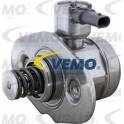 Pompe d'injection VEMO - V20-25-0009
