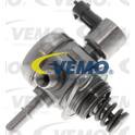 Pompe d'injection VEMO - V25-25-0002