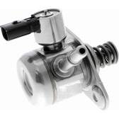 Pompe d'injection VEMO - V40-25-0002