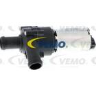 Pompe de circulation d'eau (chauffage auxiliaire) VEMO - V10-16-0001