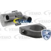 Pompe de circulation d'eau (chauffage auxiliaire) VEMO - V10-16-0002