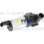 Pompe de circulation d'eau (chauffage auxiliaire) VEMO - V10-16-0004