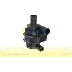 Pompe de circulation d'eau (chauffage auxiliaire) VEMO - V10-16-0005