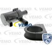 Pompe de circulation d'eau (chauffage auxiliaire) VEMO - V10-16-0005