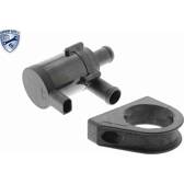 Pompe de circulation d'eau (chauffage auxiliaire) VEMO - V10-16-0013