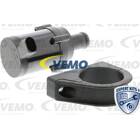 Pompe de circulation d'eau (chauffage auxiliaire) VEMO - V10-16-0017
