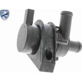 Pompe de circulation d'eau (chauffage auxiliaire) VEMO - V10-16-0025