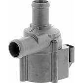 Pompe de circulation d'eau (chauffage auxiliaire) VEMO - V10-16-0026