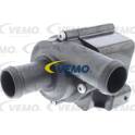 Pompe de circulation d'eau (chauffage auxiliaire) VEMO - V10-16-0027