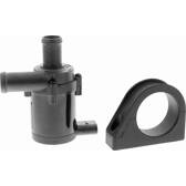 Pompe de circulation d'eau (chauffage auxiliaire) VEMO - V10-16-0035