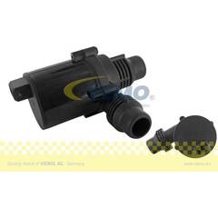 Pompe de circulation d'eau (chauffage auxiliaire) VEMO - V20-16-0002