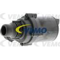 Pompe de circulation d'eau (chauffage auxiliaire) VEMO - V20-16-0002