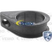 Pompe de circulation d'eau (chauffage auxiliaire) VEMO - V20-16-0006