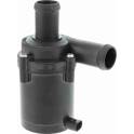 Pompe de circulation d'eau (chauffage auxiliaire) VEMO - V20-16-0026