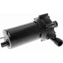 Pompe de circulation d'eau (chauffage auxiliaire) VEMO - V30-16-0008