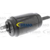 Pompe lave-glace VEMO - V10-08-0200