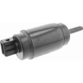 Pompe lave-glace VEMO - V10-08-0201