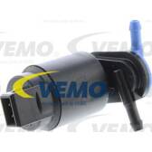 Pompe lave-glace VEMO - V10-08-0202