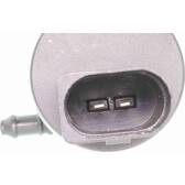 Réservoir De Lave-glace Pour Mercedes Classe M W163 - Référence 0099970981 - Compatible ML230, ML270, ML320, ML350, ML400, ML430, ML500, ML55 AMG (1998-2005)