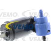 Pompe lave-glace VEMO - V10-08-0205