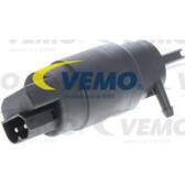 Pompe lave-glace VEMO - V20-08-0103-1