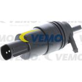 Pompe lave-glace VEMO - V20-08-0105
