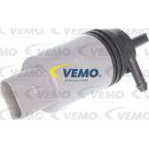 Pompe lave-glace VEMO - V20-08-0106