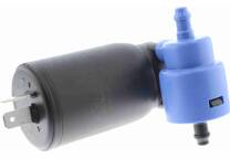 Pompe lave-glace