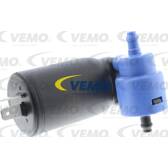 Pompe lave-glace VEMO - V24-08-0001