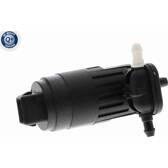 Pompe lave-glace VEMO - V24-08-0004
