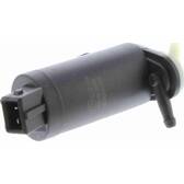 Pompe lave-glace VEMO - V25-08-0001