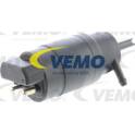 Pompe lave-glace VEMO - V30-08-0313